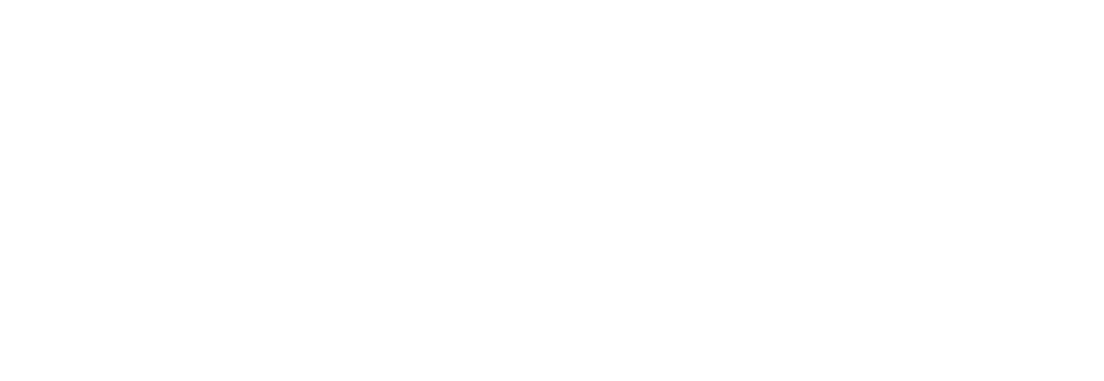 Hurst Medical Clinic White Logo